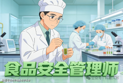 逃溯、智能风险预警、全程通明供应链等